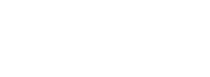 Cercle de la Librairie & de l'Edition Genève