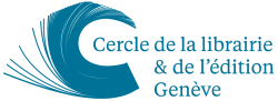 Cercle de la Librairie & de l'Edition Genève